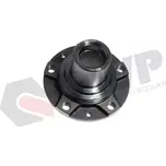 QWP Náboj kola QWP WWH180