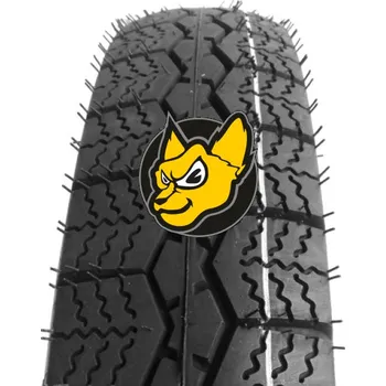 Pneu pro těžký stroj VEE Rubber V372 -rubb 115 -400 6 PR TT