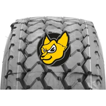 Barkley BL606 385/65 R22.50 164J Trailer On/off M+S 3PMSF