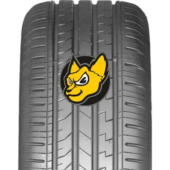 Letní osobní pneu Giti Synergy E1 205/60 R16 92H