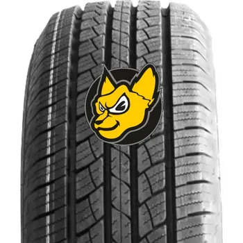 Letní osobní pneu Westlake SU318 H/T 275/55 R20 117V XL