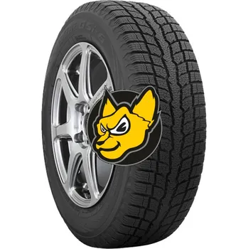Zimní osobní pneu Toyo Observe GSI6 255/70 R18 113H M+S