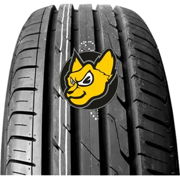 Letní osobní pneu CST MD-A1 Medallion 235/35 R19 91W XL