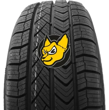 Celoroční osobní pneu Pace Active 4S 185/60 R15 88H XL M+S