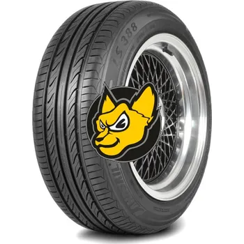 Letní osobní pneu Landsail LS388 205/65 R15 94H