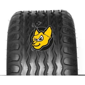 Pneu pro těžký stroj Petlas UN-1 UN1 12.5/80 -15.3 16PR TL