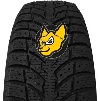 Zimní osobní pneu Aptany RW631 225/55 R18 102H XL M+S