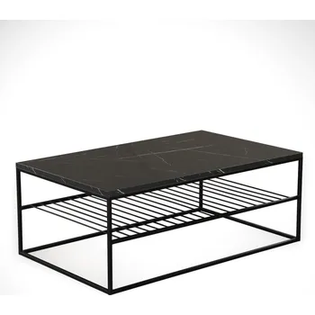 Konferenční stolek Konferenční stolek Etna - Royal