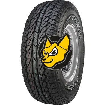 Letní osobní pneu Comforser CF1000 A/T 225/60 R17 103H XL RWL M+S