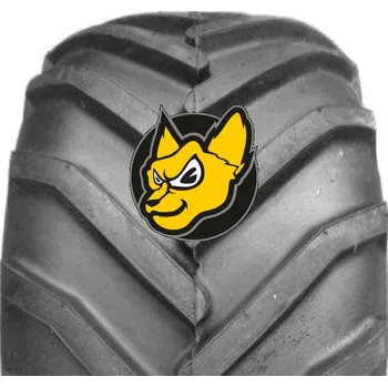 Pneu pro těžký stroj TVS Eurogrip LG-15 LG15 26X12.0 -12 8 PR TL