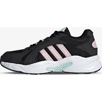 Dámské tenisky adidas Crazychaos Shadow 2.0 EUR 38