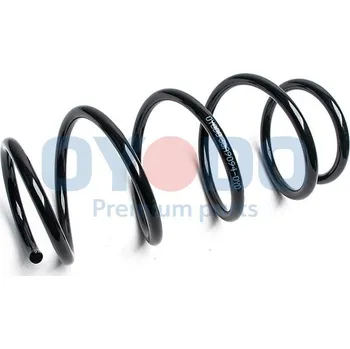 Pružina podvozku OYODO 30A9094-OYO