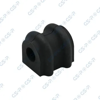 Stabilizátor nápravy Držák, Příčný stabilizátor GSP 517822