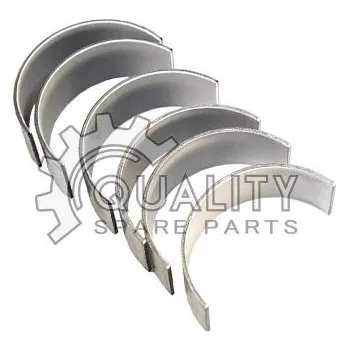 Auto-moto Ojniční ložiska - sada KOLBENSCHMIDT 77556600