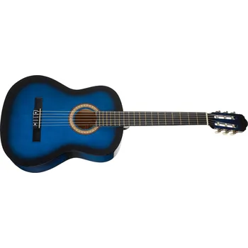 Kytara Soundsation Marisol 44BLS