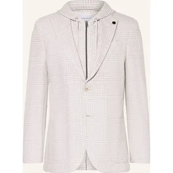 Pánské sako Baldessarini Pánské Sako Santo Extra Slim Fit S Odnímatelným...