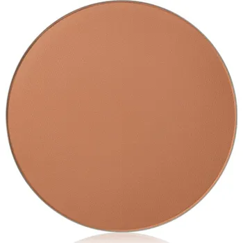 Make-up MAC Cosmetics Studio Fix Powder Plus Foundation Refill matující pudrový make-up – náhradní náplň odstín NW45 12 g
