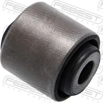 Zavěšení kol Uložení, řídicí mechanismus FEBEST HAB-100