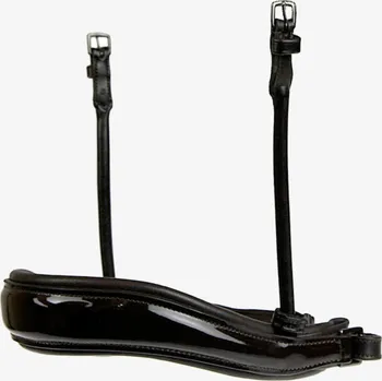 PS of Sweden Nánosník lakovaný Passage PS of Sweden, černý COB