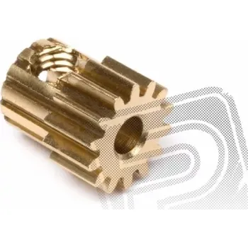 RC náhradní díl Maverick Pastorek 14 zubů (modul 0,6)