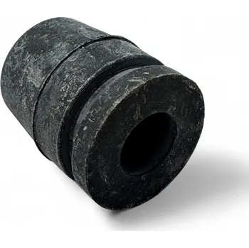 Silentblok Alpina 400, 450, 510 nahrazuje originál 3744250