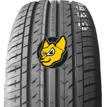 Osobní pneu Vitour Formula 195/50 R15 82V RWL Oldtimer