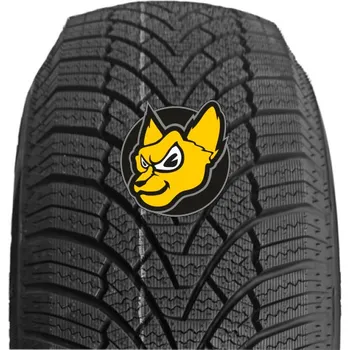 Zimní osobní pneu Fronway Icemaster I 235/40 R18 95V XL M+S