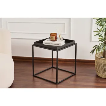 Konferenční stolek Konferenční stolek Shb-018