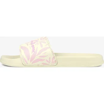 Dámské tenisky Champion STANZA EUR 40