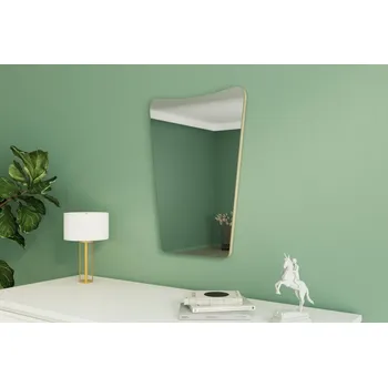 Zrcadlo Zrcadlo Veliza - Sand