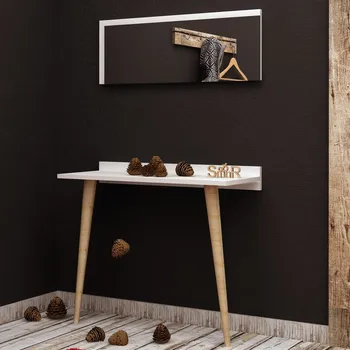 Komoda Příborník Venezia