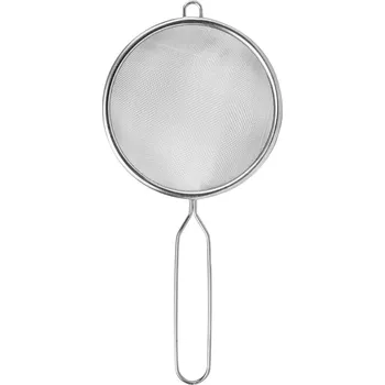Cedník a síto ORION Cedník pr. 12 cm