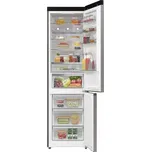 Gorenje NRB620C61X4WFE kombinovaná lednice nerez -ihned k expedici+Dárek Frosch EKO Čistič na kuchyně s přírodní sodou 500 ml