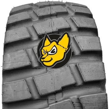 Pneu pro těžký stroj Samson GLR02 20.5 R25 /177B TL