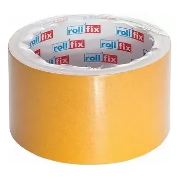 Lepicí páska Páska lepící oboustranná 5cm x 5m