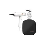 Fén na vlasy Rowenta Ultimate Experience Maestria CV9910F3 Měděný/Bílý