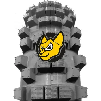 Kenda K760 Trakmaster 2 110/100 -18 64M TT NHS