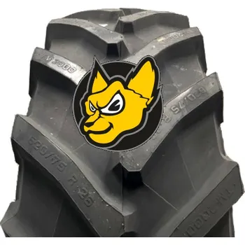 Pneu pro těžký stroj Trelleborg TM2000 900/60 R32