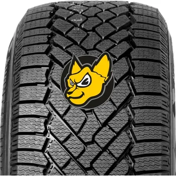 Zimní osobní pneu Linglong Nord Master 225/40 R18 92T XL M+S