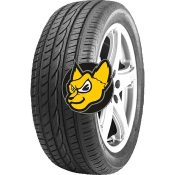 Osobní pneu Lanvigator Catchpower 285/45 R19 111V XL