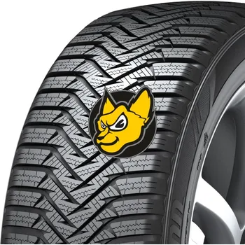 Zimní osobní pneu Laufenn I-fit (LW31+) 165/70 R14 81T