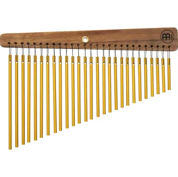 Perkuse Meinl CH27ST Chimes