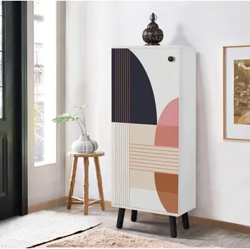 Botník Botník Vegas - SB 954