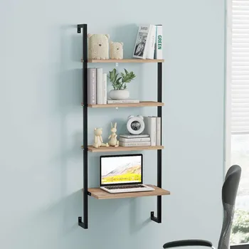 police Nástěnná police Masalı