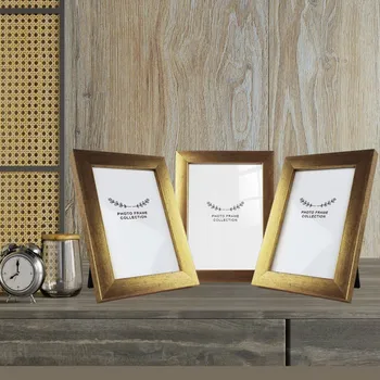 Rám na obraz Photo Frame (3 Pieces) 3AFC1002_1521