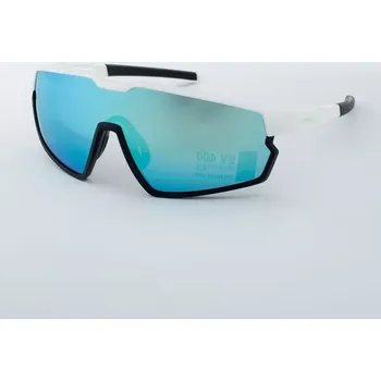 Módní doplněk Dívčí zimní čepice 4F Junior 4FJWAW24ACAPF415-54S NEPLATÍ