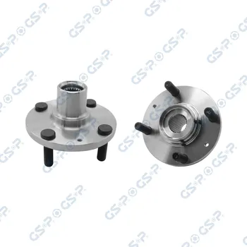 Náboj kola GSP 9425002