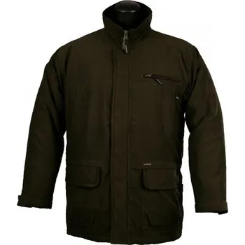 Bunda Tajga Bundy: 2XL