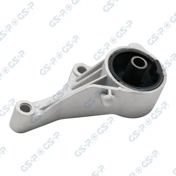 Zavěšení motoru Zavěšení motoru GSP 517851