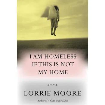 Umění I Am Homeless If This Is Not My Home